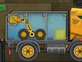 Spil Boxrob 2 online