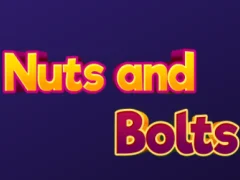 Spil Nuts And Bolts online