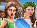 Spil Conspiracy and Betrayal online