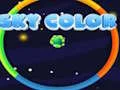 Spil Sky Color online