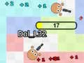 Spil TileShooterz.io online