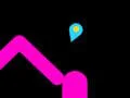 Spil Zigzag sliding online