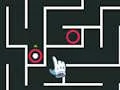 Spil Maze Madness Adventure online