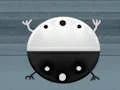 Spil Tao Tao online