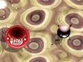 Spil Bouncing Blob online