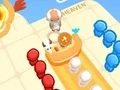 Spil Hell or Heaven online