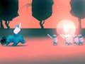Spil Angry Warlord online