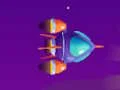 Spil Spacecraft Fighter online