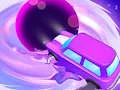 Spil Gravity Hole online