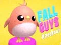 Spil Fall Guys Knockout online