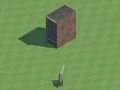 Spil Demolition Clone online