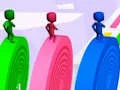 Spil Spiral Stack Rush online
