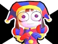 Spil Digital Circus Runner online
