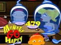 Spil Monkey GO Happy Stage 479 online