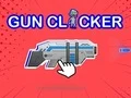 Spil Gun Clicker online