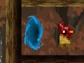 Spil Portal Bird online