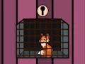 Spil Pity Wolf Rescue online