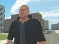 Spil Grand Skibidi Town 2 online