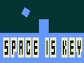 Spil Space is Key online