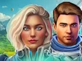 Spil Interstellar Explorers online
