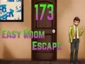 Spil Amgel Easy Room Escape 173 online