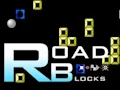 Spil Road Blocks online