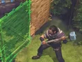 Spil Stormfall Saga Of Survival online