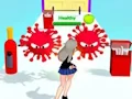 Spil Run Healthy 2 online