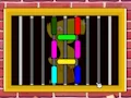 Spil The Golden Statue Escape online