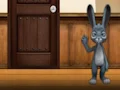 Spil Amgel Good Friday Escape 3 online