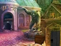 Spil Mystic Woodland Escape online