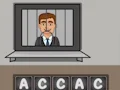Spil Rescue The Old Man In Bank online