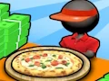 Spil Dream Farm 3D online