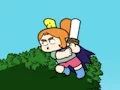 Spil Craig of the Creek Hack 'n Smash online