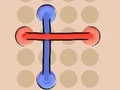 Spil Tangle Rope 3D: Untie Master online