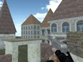 Spil World War Brothers WW2 online