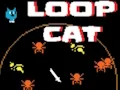 Spil Loop Cat online