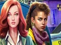 Spil Witness Vendetta online