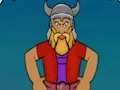 Spil Island Warrior Rescue online
