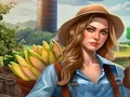 Spil Farmyard Fun online