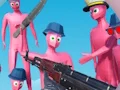 Spil Funny Shooter Bro online