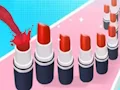 Spil Lipstick Stack Runner online