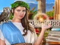 Spil Quest for Wisdom online