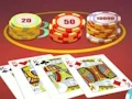 Spil Twenty One online