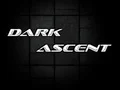 Spil Dark Ascent online