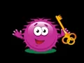 Spil Frizzle Fraz Deluxe online