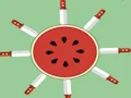 Spil Daily Fruit Stab online