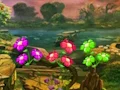 Spil Lion Castle Escape online