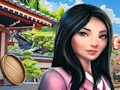 Spil Lotus Village online