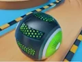 Spil Going Balls Adventure online
